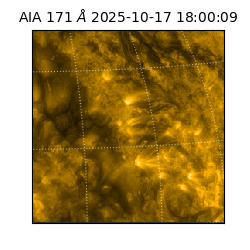 saia - 2025-10-17T18:00:09.350000