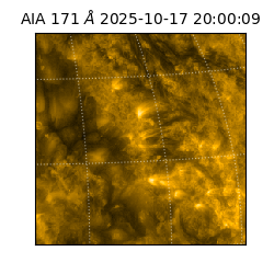 saia - 2025-10-17T20:00:09.350000