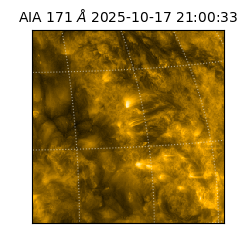 saia - 2025-10-17T21:00:33.350000