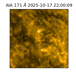 saia - 2025-10-17T22:00:09.342000