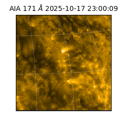 saia - 2025-10-17T23:00:09.350000