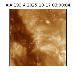 saia - 2025-10-17T03:00:04.843000