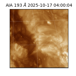 saia - 2025-10-17T04:00:04.843000