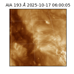 saia - 2025-10-17T06:00:05.911000