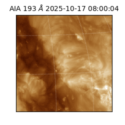 saia - 2025-10-17T08:00:04.843000