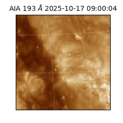 saia - 2025-10-17T09:00:04.843000