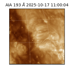 saia - 2025-10-17T11:00:04.843000