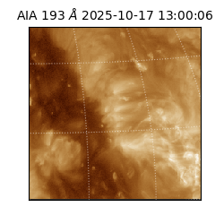 saia - 2025-10-17T13:00:06.624000