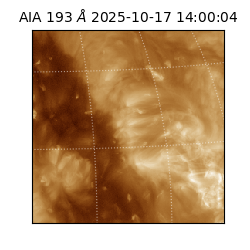 saia - 2025-10-17T14:00:04.843000