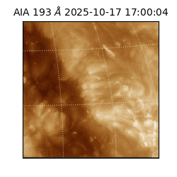 saia - 2025-10-17T17:00:04.843000