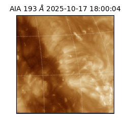 saia - 2025-10-17T18:00:04.843000