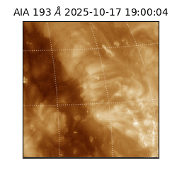 saia - 2025-10-17T19:00:04.847000