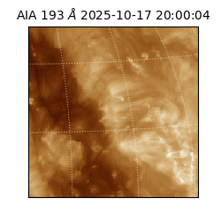 saia - 2025-10-17T20:00:04.844000