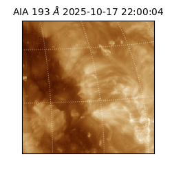 saia - 2025-10-17T22:00:04.839000