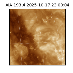 saia - 2025-10-17T23:00:04.843000