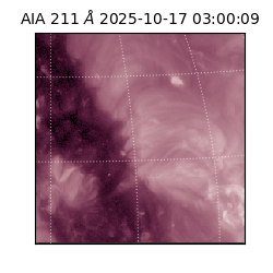 saia - 2025-10-17T03:00:09.626000