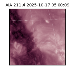 saia - 2025-10-17T05:00:09.633000