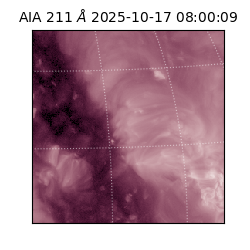 saia - 2025-10-17T08:00:09.625000