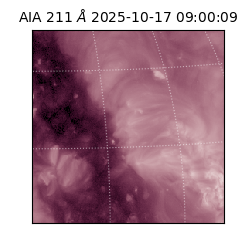 saia - 2025-10-17T09:00:09.633000