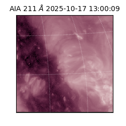 saia - 2025-10-17T13:00:09.626000