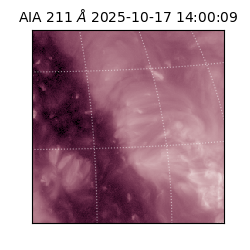 saia - 2025-10-17T14:00:09.626000