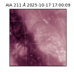 saia - 2025-10-17T17:00:09.626000