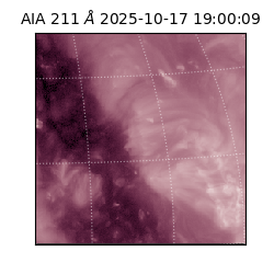 saia - 2025-10-17T19:00:09.626000