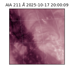 saia - 2025-10-17T20:00:09.626000