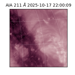 saia - 2025-10-17T22:00:09.618000