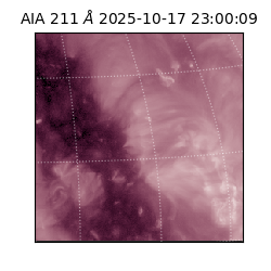 saia - 2025-10-17T23:00:09.626000