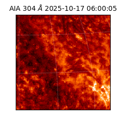 saia - 2025-10-17T06:00:05.129000