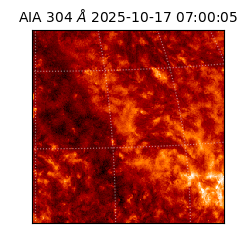 saia - 2025-10-17T07:00:05.147000