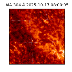 saia - 2025-10-17T08:00:05.129000