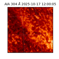 saia - 2025-10-17T12:00:05.132000