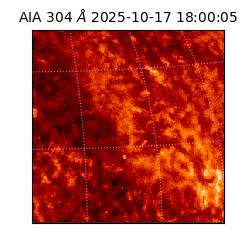 saia - 2025-10-17T18:00:05.122000