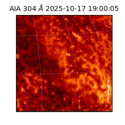 saia - 2025-10-17T19:00:05.129000