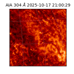 saia - 2025-10-17T21:00:29.129000