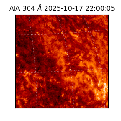 saia - 2025-10-17T22:00:05.129000