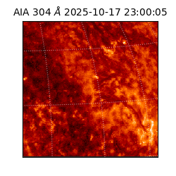 saia - 2025-10-17T23:00:05.129000