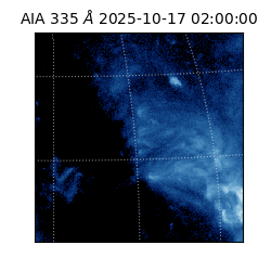 saia - 2025-10-17T02:00:00.622000