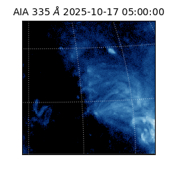 saia - 2025-10-17T05:00:00.625000