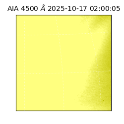 saia - 2025-10-17T02:00:05.958000