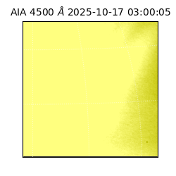 saia - 2025-10-17T03:00:05.962000