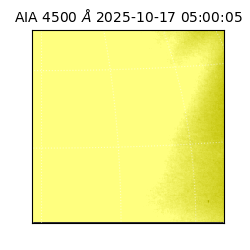 saia - 2025-10-17T05:00:05.963000