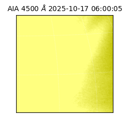 saia - 2025-10-17T06:00:05.963000