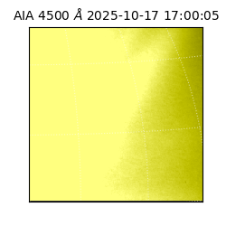 saia - 2025-10-17T17:00:05.962000