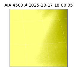 saia - 2025-10-17T18:00:05.963000