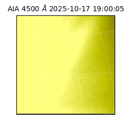 saia - 2025-10-17T19:00:05.962000