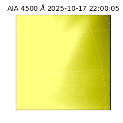 saia - 2025-10-17T22:00:05.955000