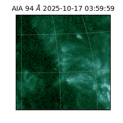 saia - 2025-10-17T03:59:59.122000